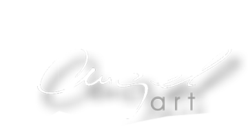 Logo AngelArt